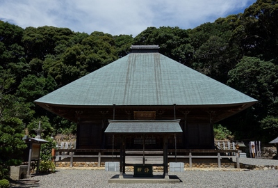 遠州再発見！！