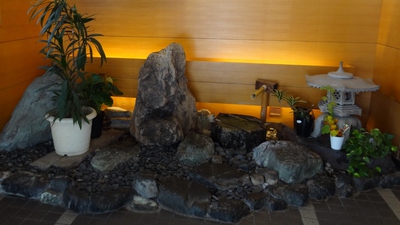 富山ブラック