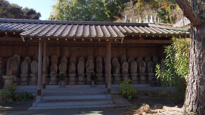 曹洞宗「正太寺」