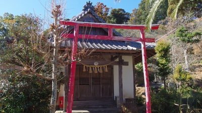 曹洞宗「正太寺」
