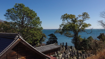 曹洞宗「正太寺」