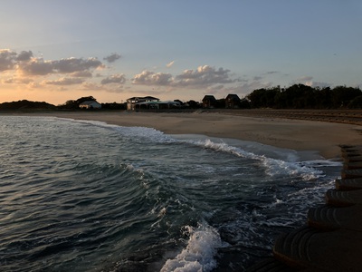 五島の原風景