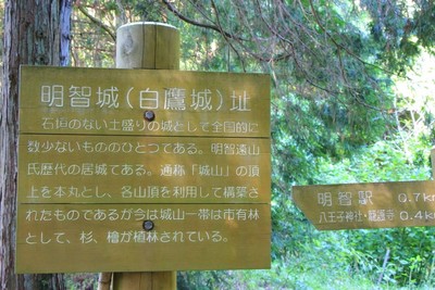 大河ドラマ