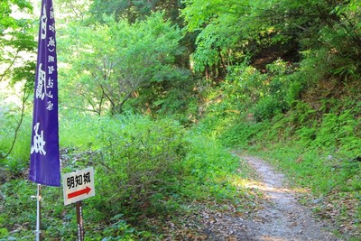 大河ドラマ