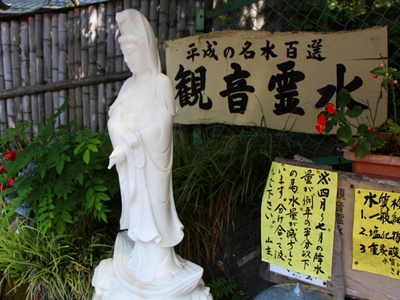日本一の家族杉
