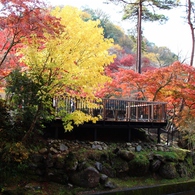 岩屋堂「後編」