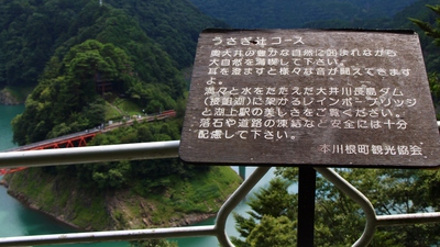 言葉にならない美しさ！