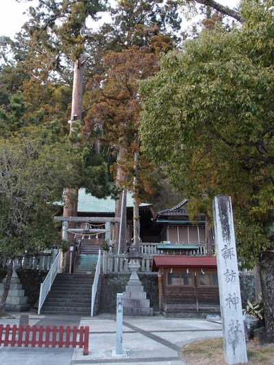 ものづくり伝承館