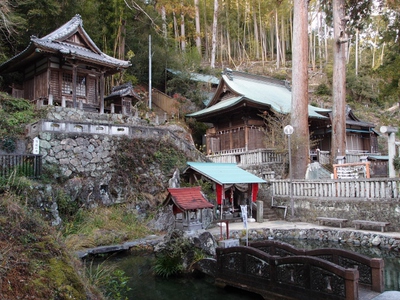 ものづくり伝承館
