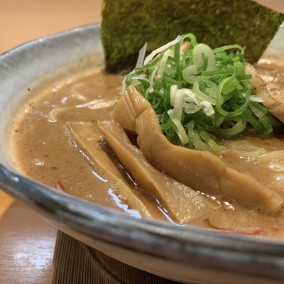 久しぶりの『ささき屋』さん