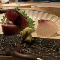 同級生忘年会