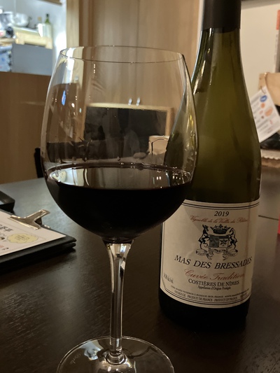 向日葵亭飲み会
