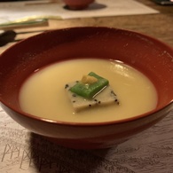 同級生忘年会