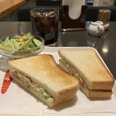 今日から消費税ＵＰ！！