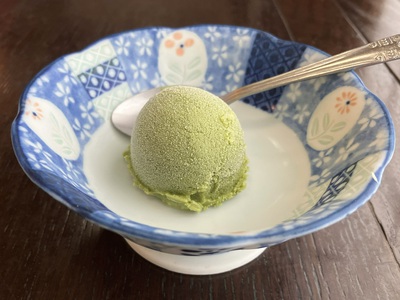匠とんかつ永田