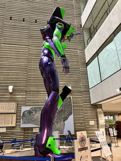 新はままつ計画  その2