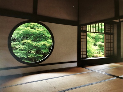 裏京都の旅！！