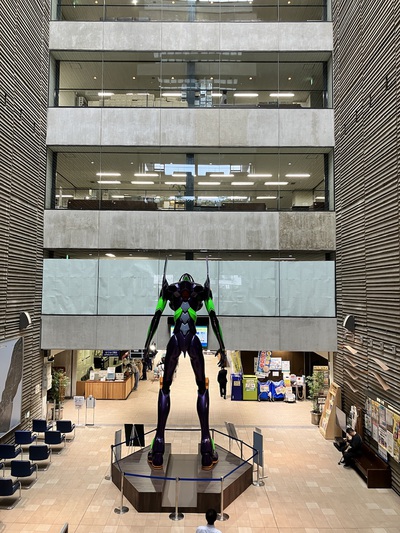 新はままつ計画  その2