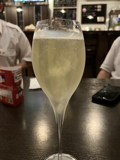 向日葵亭飲み会