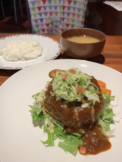 二周目突入！！