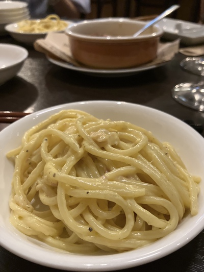 向日葵亭飲み会