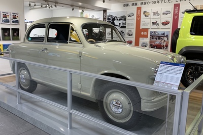 感謝、感謝。感謝の１００年。
