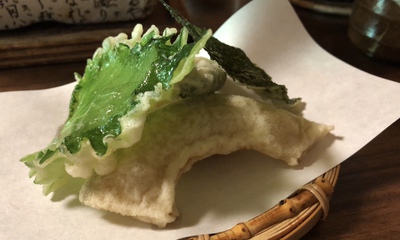京都名物湯豆腐
