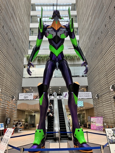 新はままつ計画  その2