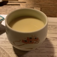 同級生忘年会