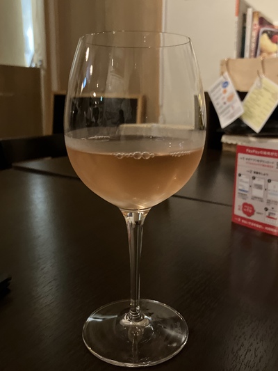 向日葵亭飲み会