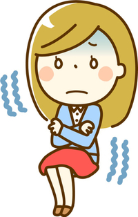 アドレナリン出過ぎて寝不足…