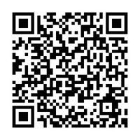 LINE@はじめました！ 2019/02/21 23:03:46