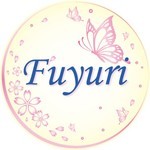 ふゆり
