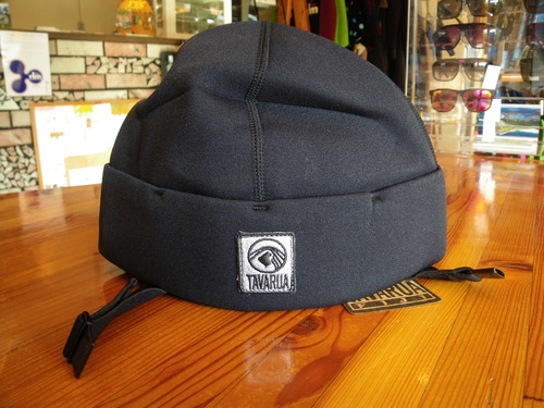 TAVARUA サーフビーニー入荷 l FIX SURF SHOP