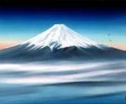 山梨日記第２弾