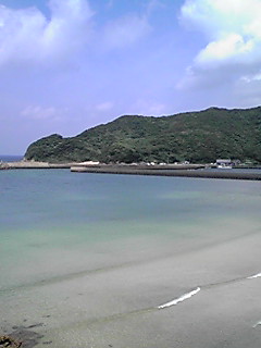 何をしようかな？