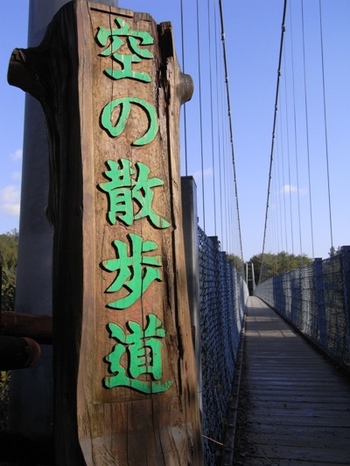 浜北森林公園