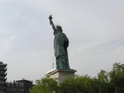 第12弾フランス入国