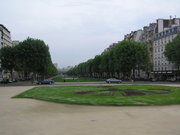 第12弾フランス入国