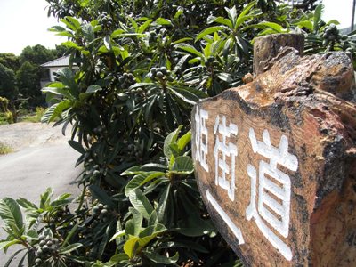 旧姫街道④