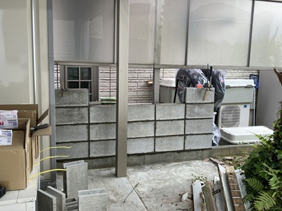 今日明日こちら
