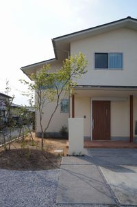 ありがとうございました！ 2013/04/19 20:05:52