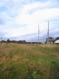 地鎮祭 2012/10/09 18:58:14