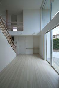 磐田・富丘の家 2014/10/14 17:16:29