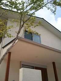 ありがとうございました 2013/04/15 09:39:53