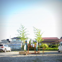 地鎮祭 2013/09/28 17:14:22