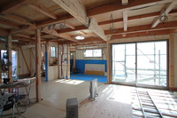 ありがとうございました！ 2013/02/06 13:42:36
