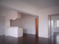 リノベーション 2012/12/24 13:32:57