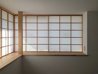 細江の現場 2014/04/03 17:52:56