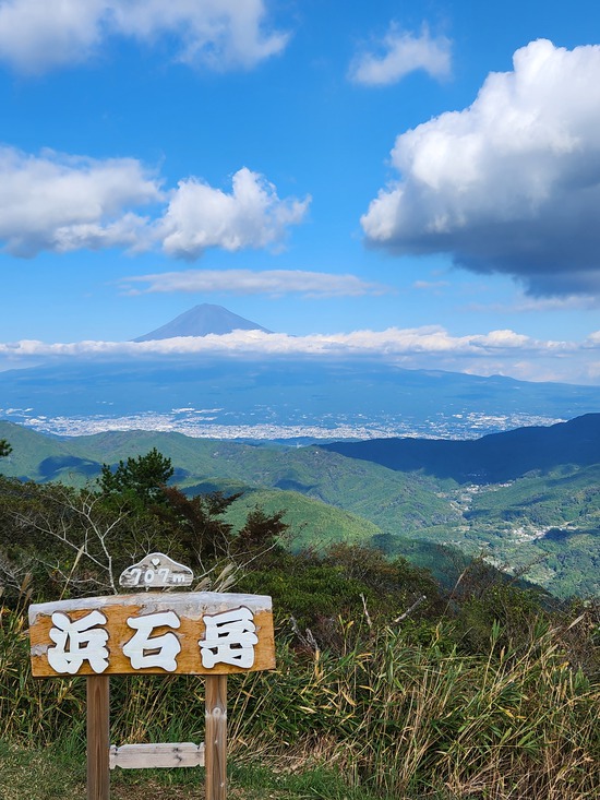 もう二度とCBRでは行かないと思うけどWAVEだったら行ってもいいかな～と思ったツーリング